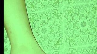 I love being bound in bondage, craving hardcore sex with monster cocks 😈