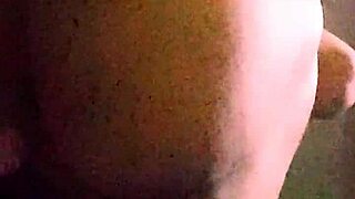 my coworker every hour his penis has to go inside my vagina because i'm addicted to it