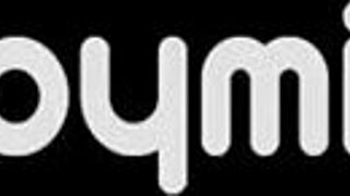 Sweetheart gets wet masturbating her tight pussy