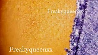 My STEP DAD BODY GUARD and I HAVING NAUGHTY FUCK at HOME