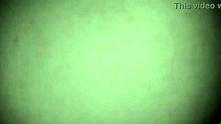 Rough fucked by my bull while my cuckold waits outside, then he creampies me too.