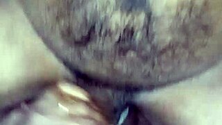 Verification Video With Handjob And Blowjob Elements