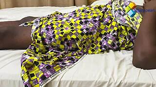 Picked Up Big Ass Cheap Slut From Club And She Rides Me Passionately