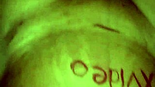 Verification Video With Handjob And Blowjob Elements