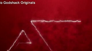 Daruma Rai in 5ON1 DOMINATION GANGBANG with DP DAP, PEE, CUM SWALLOW