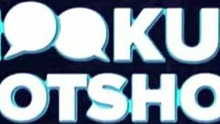 bambi black is having extreme sex with bryan gozzlig, so hot! 🔥