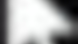 Masturbating Fantasy Prostitute Hunts Lustful Spirit In Captured Animation!