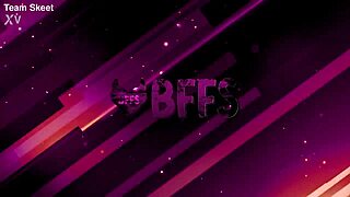 Bianca Bangs Smashes Pussy With Monster Cock