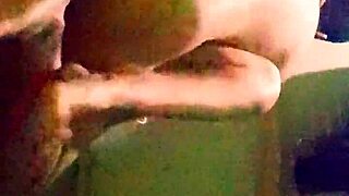 my coworker every hour his penis has to go inside my vagina because i'm addicted to it