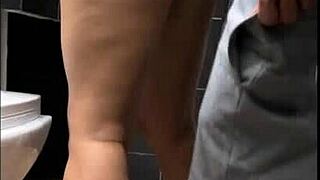 Latina Teen Reunites With Brother-In-Law At Party