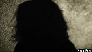 Homeless Petite Teen Gets Cleaned And Fucked Doggystyle By Stranger