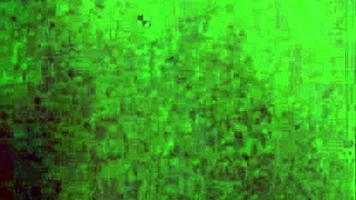 daddy licks hairy housewife ass in close up