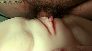 Spare Time Pussy Play With Toys And Handjob