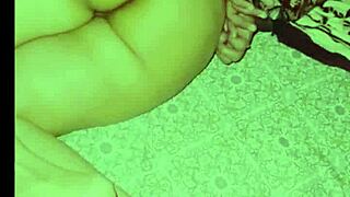 I love being bound in bondage, craving hardcore sex with monster cocks 😈