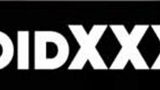 Sarah Vandella Gets Facialized During Dirty Office Sex With Cowgirl And Deepthroat