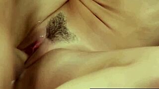 Sarah Vandella Gets Facialized During Dirty Office Sex With Cowgirl And Deepthroat