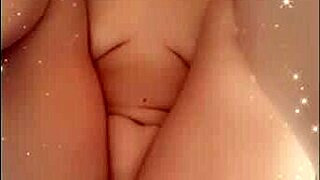 Latina with big ass gets nice fuck and blowjob.