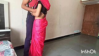 my wife has best pussy in world, subscribe?