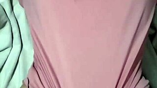 i made doña mary pay with her big ass in the gym