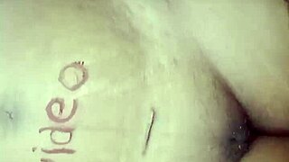 Verification Video With Handjob And Blowjob Elements