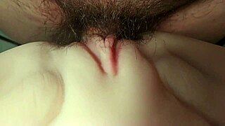 Spare Time Pussy Play With Toys And Handjob