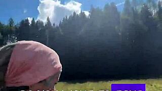 will these crossdressing vibes hit the finish line?