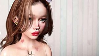 Robertbully Casting - Kirakama Kirakama Resident Interview