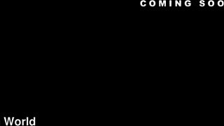 Angel Wicky and Jennifer Mendez play with toys