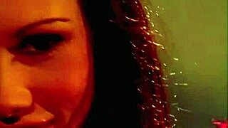 Slut Receives Kiss, Pussy Eating, and Passionate Ass Pounding from Handsome Guy