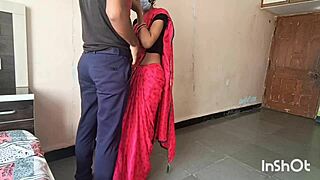 my wife has best pussy in world, subscribe?