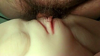 Spare Time Pussy Play With Toys And Handjob