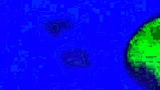 naughty slut wife wants it anal