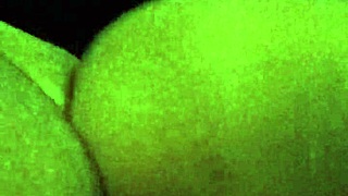 i hooked up with my ex and she screamed during hardcore ass pounding 😱