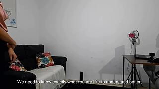 An Interview For A Secretary Requires More Than A Good Resume