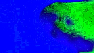 naughty slut wife wants it anal