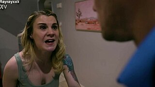 What she doesnt know