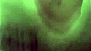 Blonde amateurs fuck big black cocks hard