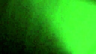 latina amateur whore showing off her skills