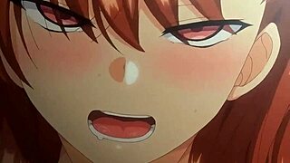 hipnosis de venganza-3