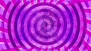 hey, extra cream sissy training teaser