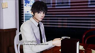 Indian Amateur Explores Big Ass In Homemade Desire Video