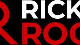 Erotic Medusa Deepthroats Big Black Cock in Missionary