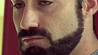 Transsexual Natalie Mars Blowjobs Guy's Big Cock Then He Assfucks Her Tight Hole Hardcore