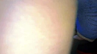 First Threesome Sex With Two Bbc Full Video Uncut Hotwife Fucking With Big Black Dicks Cuckold Husband Recording And Masturbating Deisyyeraldine Mature Venezuelan Big Ass Chubby Submissive And Complacent