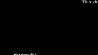 Indian Amateur Explores Big Ass In Homemade Desire Video