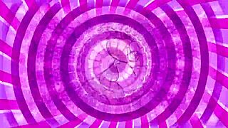 hey, extra cream sissy training teaser