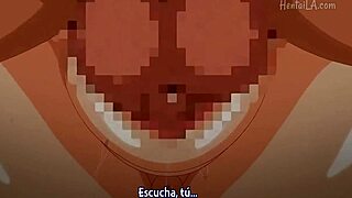 hipnosis de venganza-3