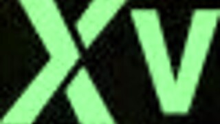 latina amateur whore showing off her skills