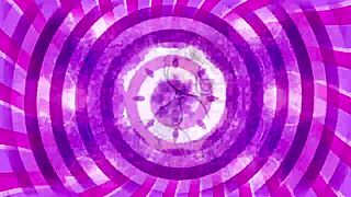 hey, extra cream sissy training teaser