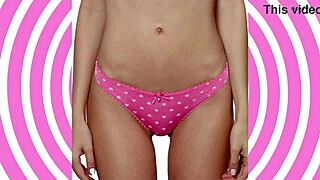 I encourge you, sissy buttslut, to jerk off n submit to feminization